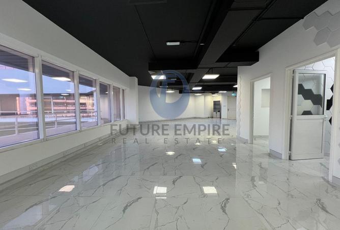 54926659 - Property Image 2