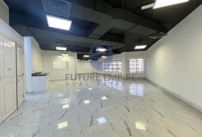 54926659 - Property Main Image