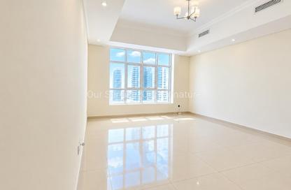 Apartment - 1 - 2 for rent in Al Mamzar - Al Mamzar - Sharjah - Sharjah Apartment - 1 - 2 for rent in Al Mamzar - Al Mamzar - Sharjah - Sharjah