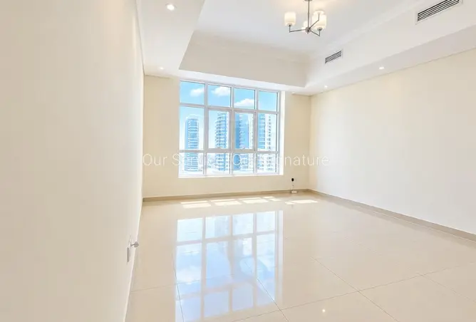 162812992 - Property Image 2