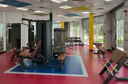 شقة - غرفة نوم - 2 حمامات للبيع في ارتاسيا C - ارتاسيا - داماك هيلز - دبي