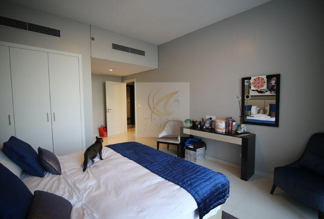 16239080 - صورة العقار 3