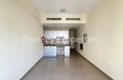 Apartment - Studio - 1 Bathroom for rent in Al Karama Sqaure - Al Karama - Dubai