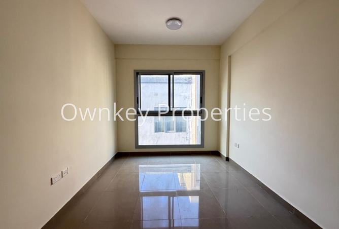 127466235 - Property Image 2