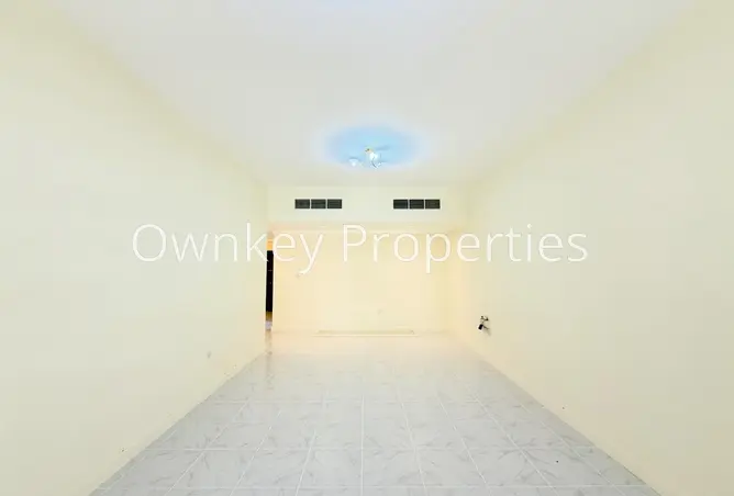 155061647 - Property Image 2