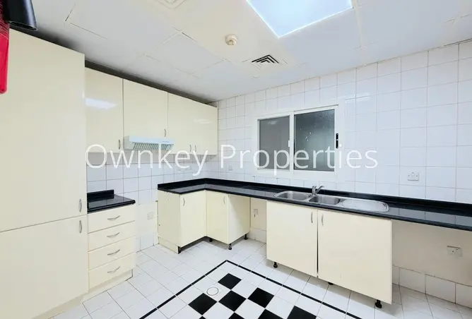155061647 - Property Image 3
