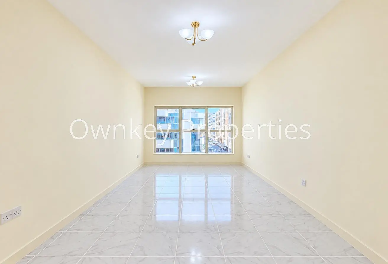 155061647 - Property Main Image