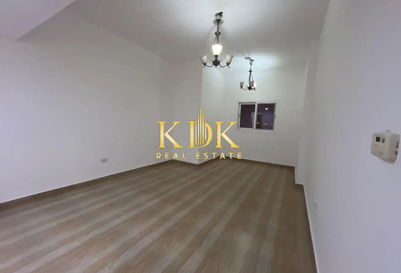 161863715 - Property Main Image