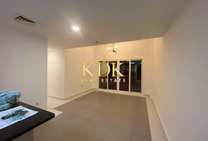 161863715 - Property Image 2