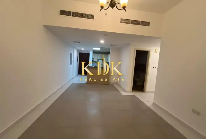 161863715 - Property Image 3