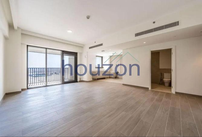 93996935 - Property Main Image