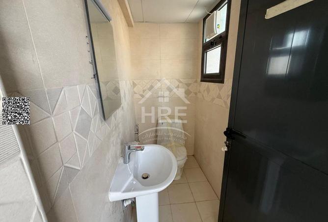 112316106 - Property Image 3