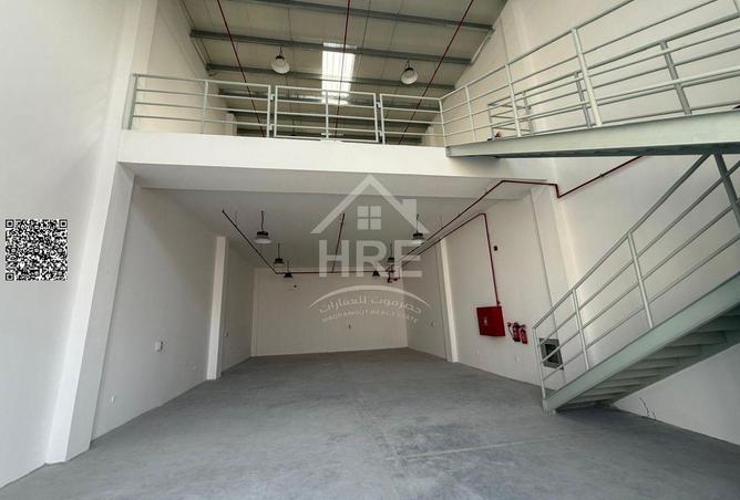 112316106 - Property Image 2