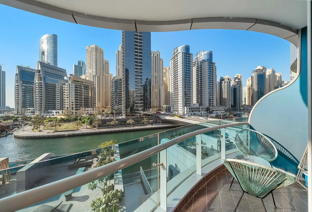 151917721 - Property Main Image