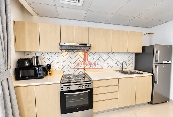 158267929 - Property Image 2