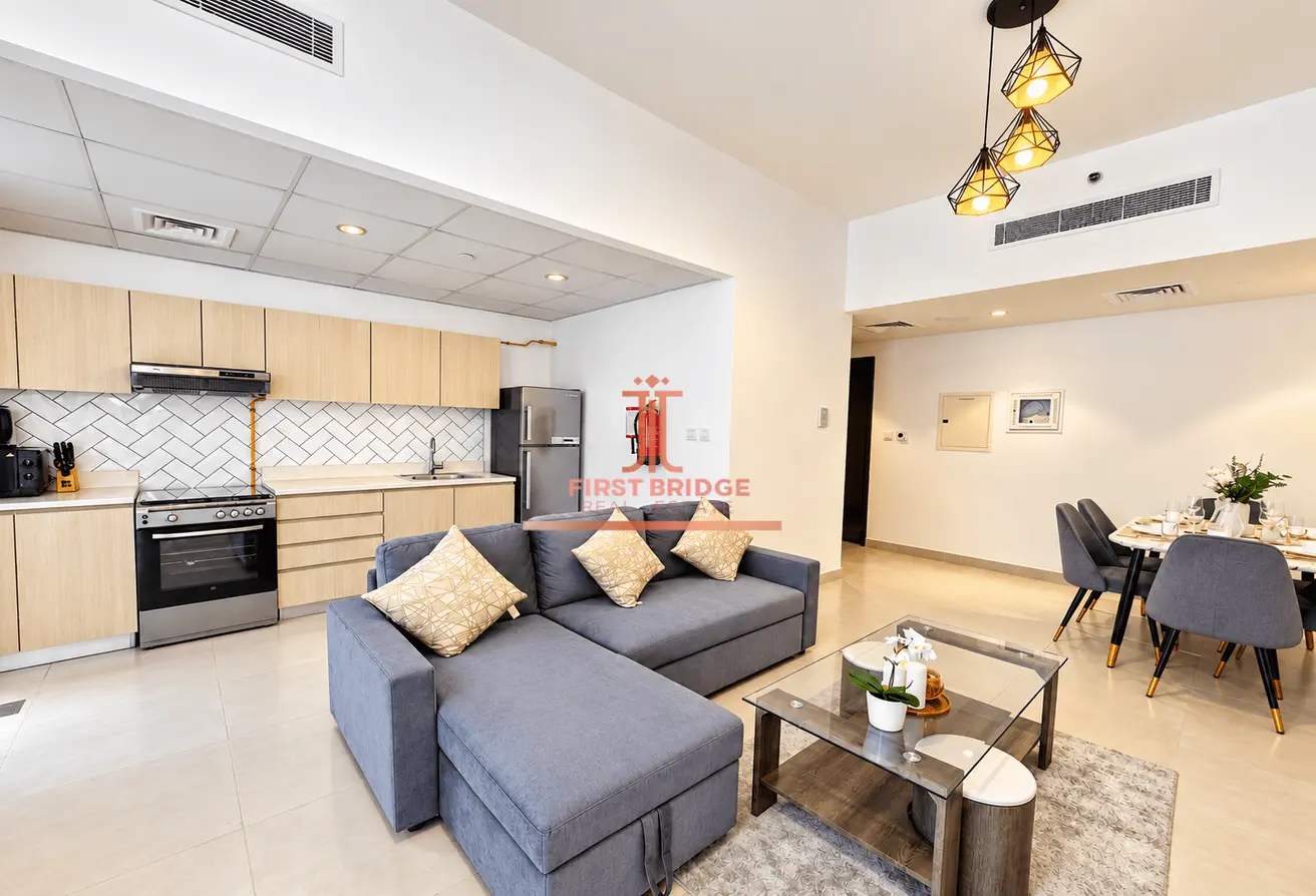 158267929 - Property Main Image