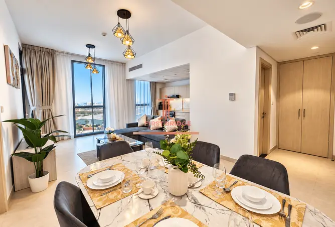 158267929 - Property Image 3