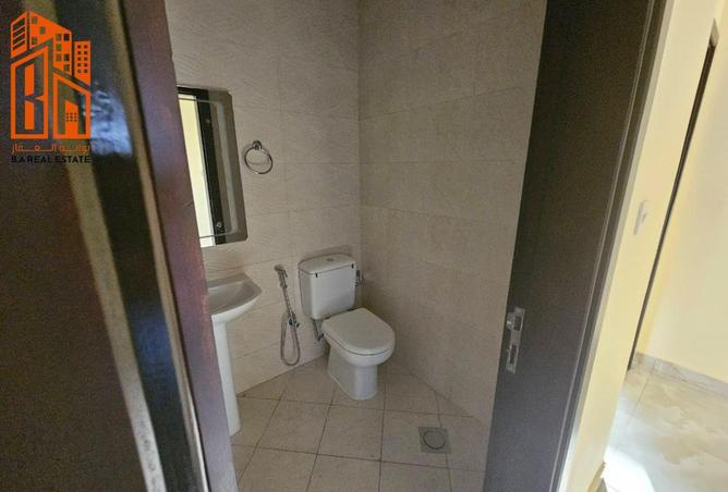 58965255 - Property Image 3