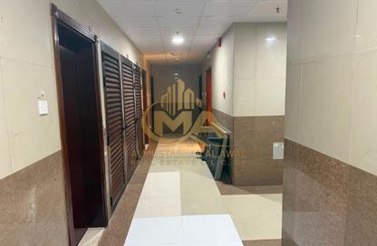 Whole Building - 7+ Bedrooms - 7+ Bathrooms for sale in Muweileh Community - Muwaileh Commercial - Sharjah Whole Building - 7+ Bedrooms - 7+ Bathrooms for sale in Muweileh Community - Muwaileh Commercial - Sharjah