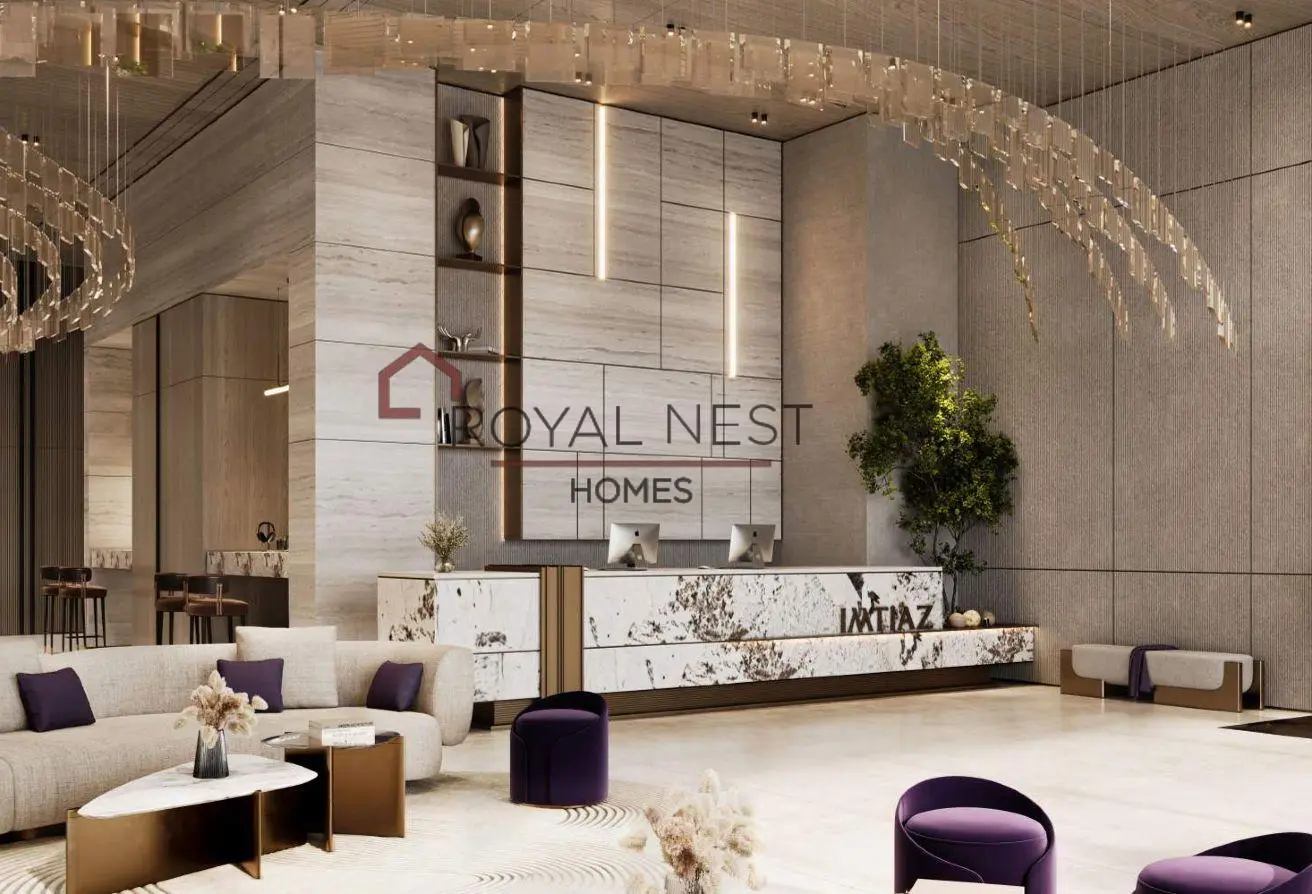 155524857 - Property Main Image