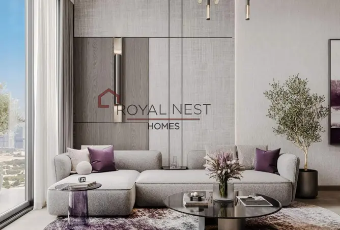 155524857 - Property Image 3