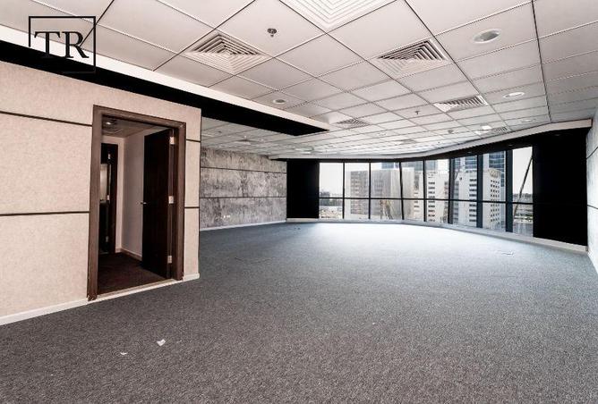 16066387 - Property Main Image