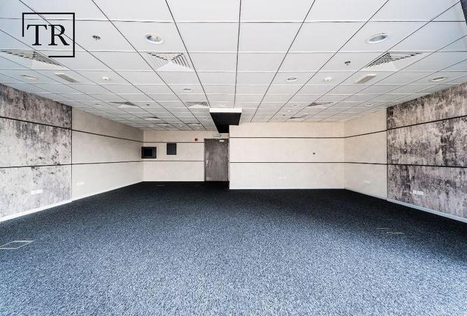 16066387 - Property Image 3