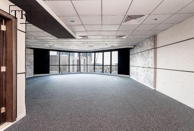 16066387 - Property Image 2