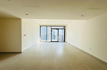 Apartment - 2 Bedrooms - 2 Bathrooms for rent in Creek Edge Tower 2 - Creek Edge - Dubai Creek Harbour (The Lagoons) - Dubai Apartment - 2 Bedrooms - 2 Bathrooms for rent in Creek Edge Tower 2 - Creek Edge - Dubai Creek Harbour (The Lagoons) - Dubai