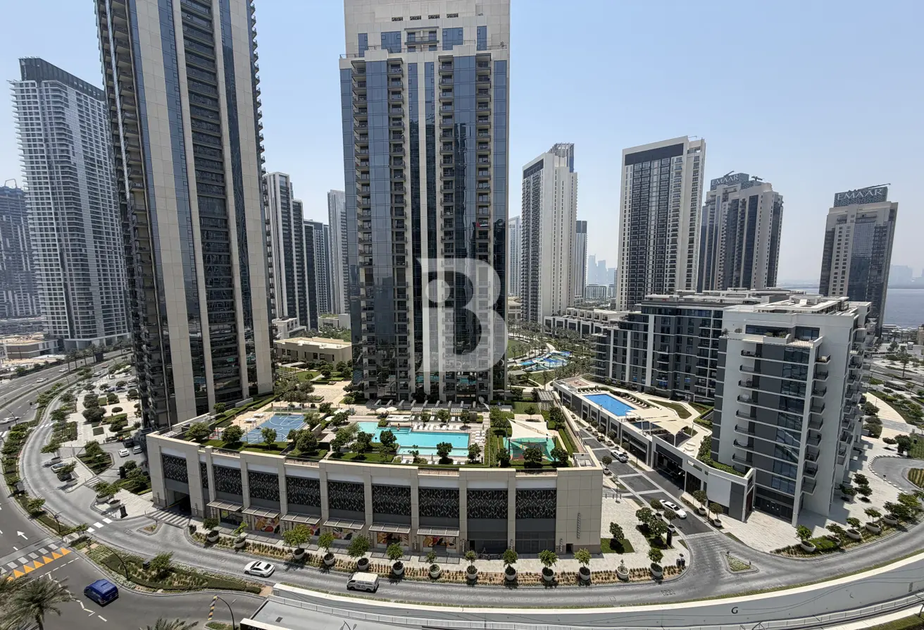 129755541 - الصورة الرئيسية للعقار