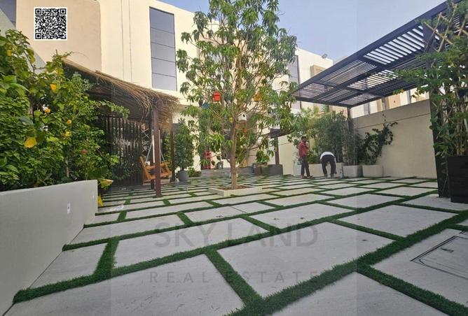 93145532 - Property Main Image
