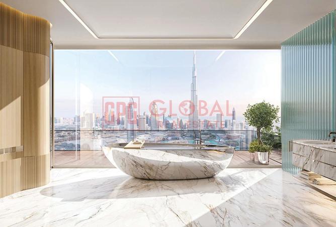 16273223 - Property Image 2