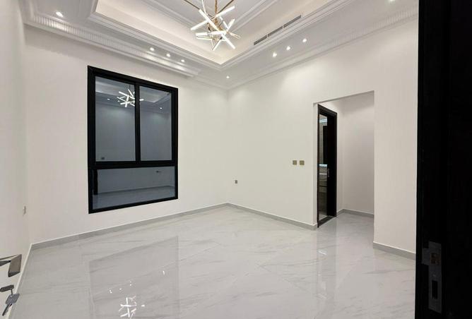 16064815 - صورة العقار 3