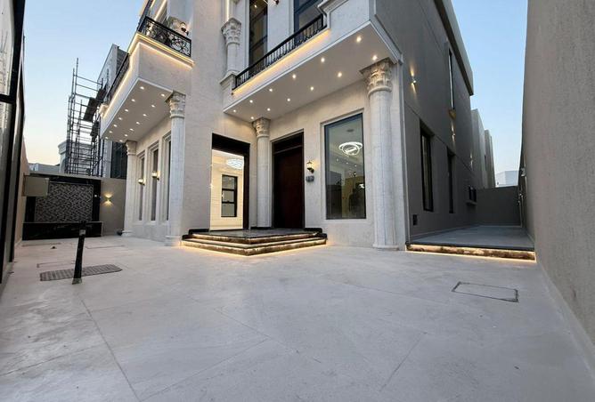 16064815 - صورة العقار 2