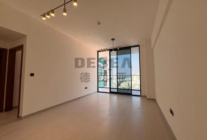 16285948 - صورة العقار 3