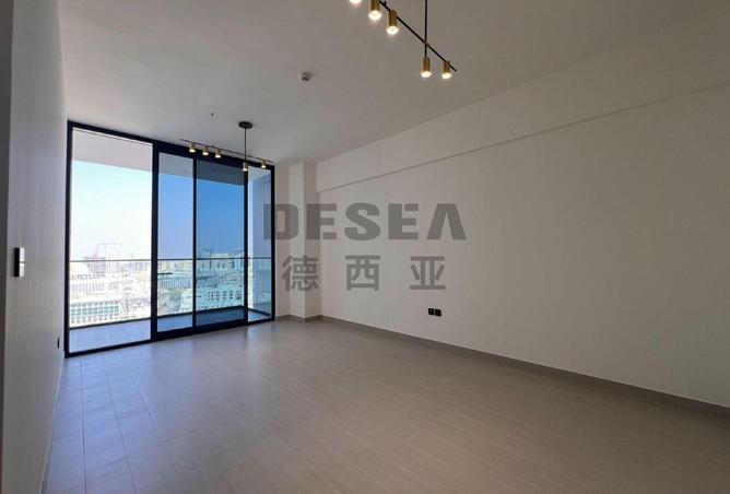 16285948 - صورة العقار 2