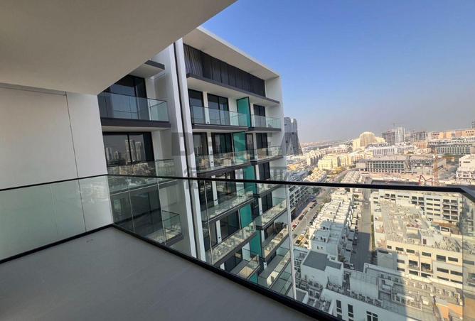 16285948 - الصورة الرئيسية للعقار