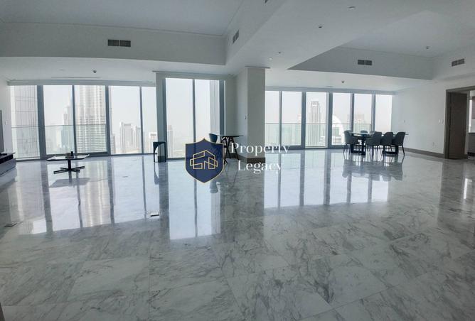 117279206 - Property Image 2