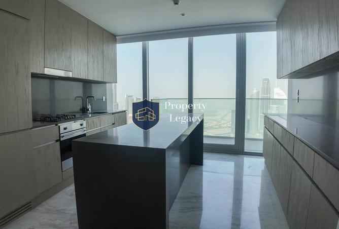 117279206 - Property Image 3