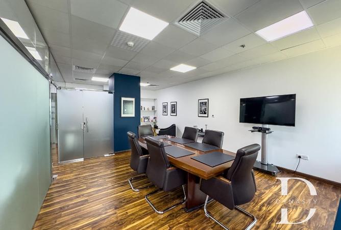 61677010 - صورة العقار 3