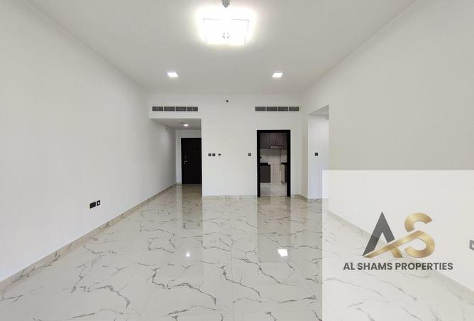 60146053 - صورة العقار 2