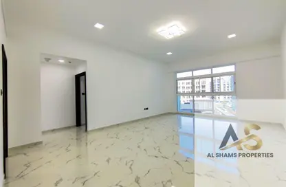 شقة - غرفة نوم - 2 حمامات للايجار في برج جيباس - ارجان - دبي