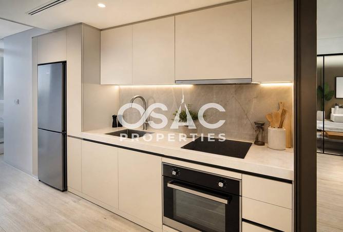 119032962 - Property Image 2