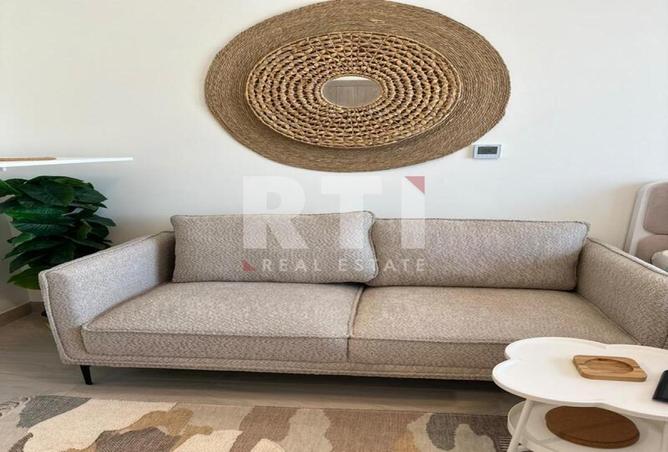 16123016 - صورة العقار 2