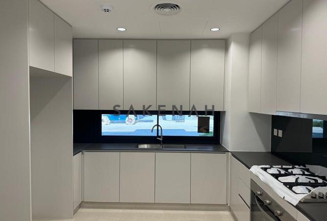84902415 - Property Image 3