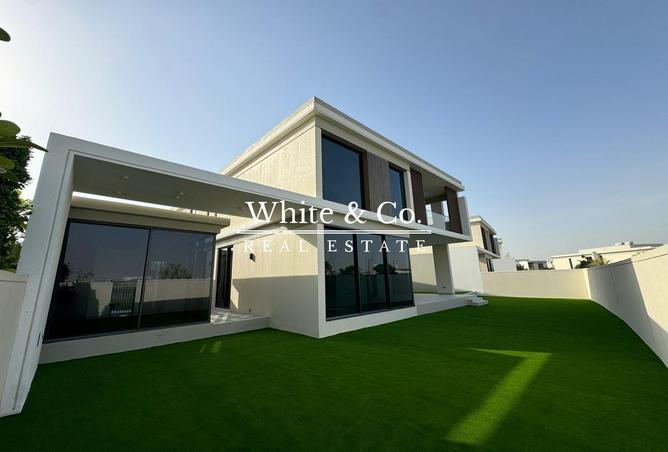 62854427 - Property Image 2