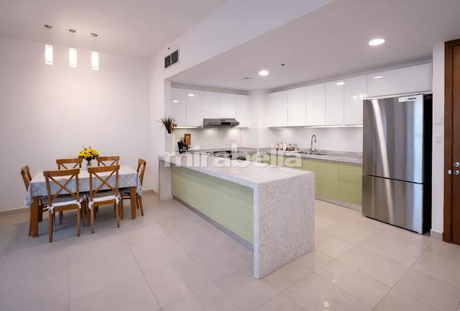 109477645 - Property Image 3