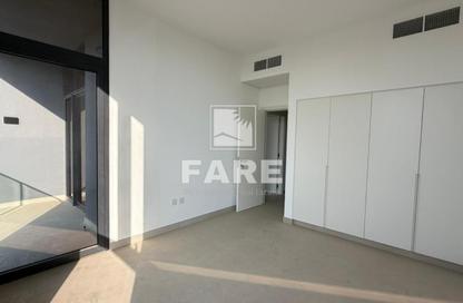Townhouse - 3 Bedrooms - 4 Bathrooms for sale in Masaar Azalea - Masaar - Tilal City - Sharjah