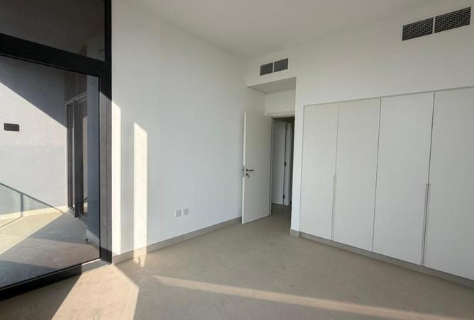 63247165 - Property Image 3