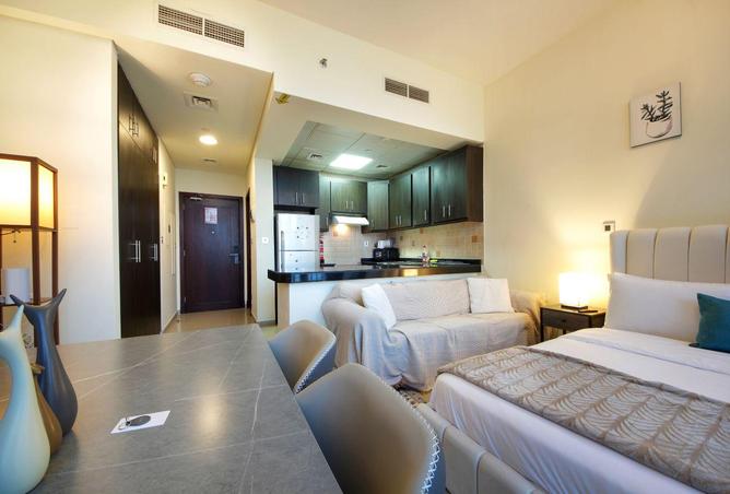 67836592 - صورة العقار 3